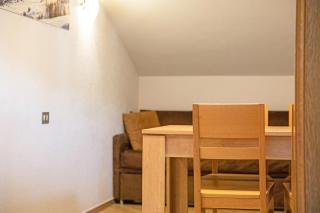 Casa Marcos n 33 - Livigno - 9