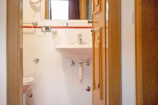 Casa Marcos n 33 - Livigno - 2