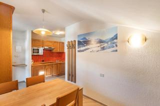 Casa Marcos n 33 - Livigno - 8