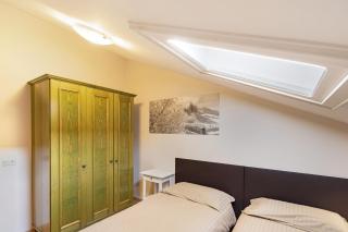 Casa Marcos n 33 - Livigno - 5