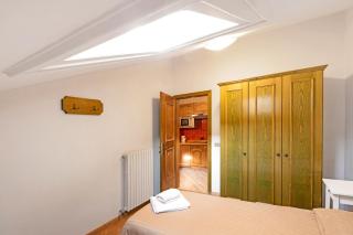 Casa Marcos n 33 - Livigno - 4
