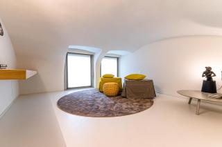 BnButler - Bergamo Città Alta - Appartamento di Charme - 5