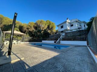 La Garzona - Andújar - 6