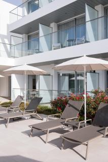 Petit Sagitario Adults only - Ciutadella - 2