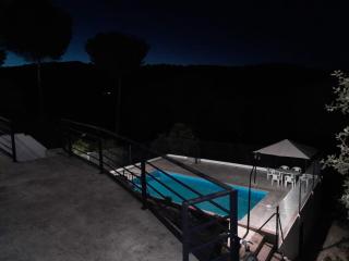 La Garzona - Andújar - 4