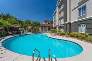 La Quinta by Wyndham Birmingham Hoover - Hoover - 9