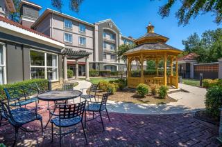 La Quinta by Wyndham Birmingham Hoover - Hoover - 7