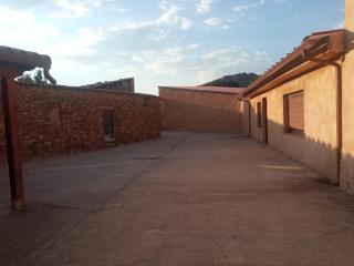 Casa Rural El Cañico - Otero de Bodas - 8