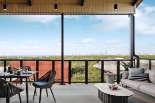 Origin Austin, a Wyndham Hotel - 5