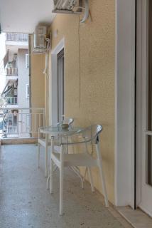 MEDLUXE LUXURY APARTMENT ! - Athens - 4
