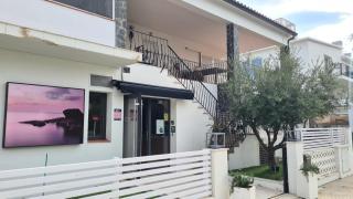 Apartament Santa Margarida - Roses - 7