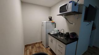 Catumbi Studio 6 - 8