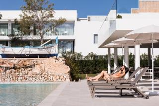 Petit Sagitario Adults only - Ciutadella - 5