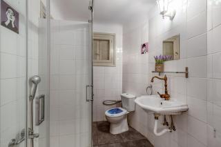 Central apartment in the heart of Historic Center - Athènes - 5