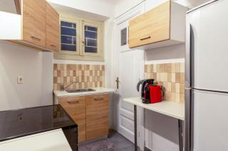 Central apartment in the heart of Historic Center - Athènes - 6