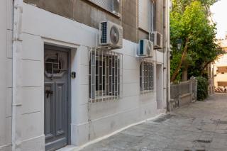 Central apartment in the heart of Historic Center - Athènes - 2