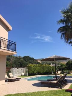 Villa AnnaMaria - Skala di Cefalonia - 5