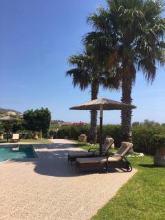 Villa AnnaMaria - Skala di Cefalonia - 1