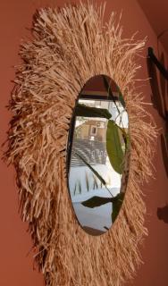 Pnoe - Feel at Home - Lefkada - 6