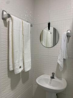 Catumbi Studio 7 - 0