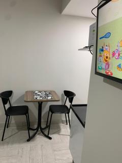 Catumbi Studio 7 - São Paulo - 3