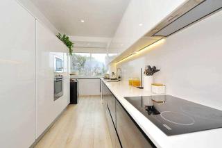 Prestige Sunset Carcavelos Beach - Checkinhome - Carcavelos - 3