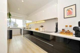 Prestige Sunset Carcavelos Beach - Checkinhome - Carcavelos - 4