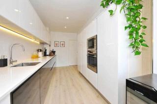 Prestige Sunset Carcavelos Beach - Checkinhome - Carcavelos - 2