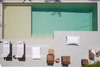 Pnoe - Feel at Home - Lefkada - 5