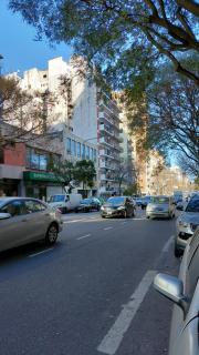 Petit Apartment en Avenida Belgrano - Buenos Aires - 8