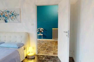 Fiori e Frutti LT - Almese - 4