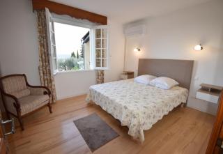 Chambre d'hôtes et Spa en Luberon - 0