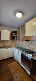 Casa Gianeta - Pinzolo - 1