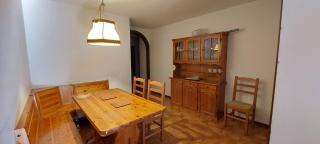 Casa Gianeta - Pinzolo - 9