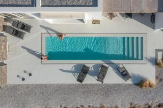 THEIA VILLA - 8