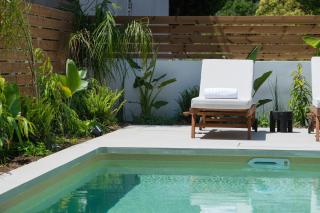 Pnoe - Feel at Home - Lefkada - 1
