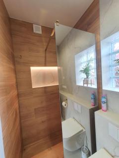 Apartamenty Waligóra - Białka Tatrzańska - 4