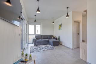 Holiday House Lipa with Private Pool - Peroj - 5