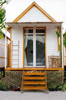 Vietnam Surf Camp - Ấp Mỹ Hải - 0