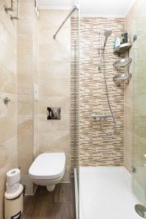 Brand new Central apartment, 10 minutes to Center - Plovdiv - 9