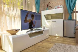 Brand new Central apartment, 10 minutes to Center - Plovdiv - 7