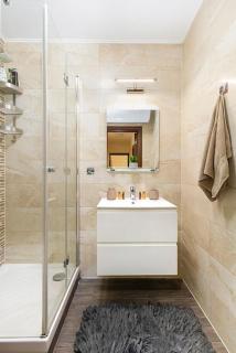 Brand new Central apartment, 10 minutes to Center - Plovdiv - 1