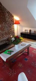 Studio32 - Honfleur - 6