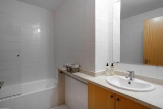 Seaside Cozy 3 Bed in Matosinhos - Matosinhos - 4