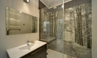 Apart Invest Szklarska 800 B6 - Szklarska Poręba - 3