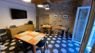B&B Gronda Via Vandelli - Massa - 2