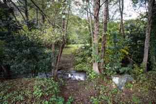 agroturismo Araize - 4