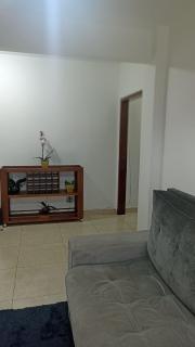 Apartamento amplo e acolhedor, garagem incluída. - 4