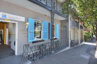 Summer House Kings Cross - Sidney - 6