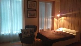Loft Plaza Mayor - Ourense - 5